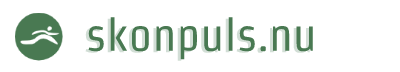 Skonpuls.nu